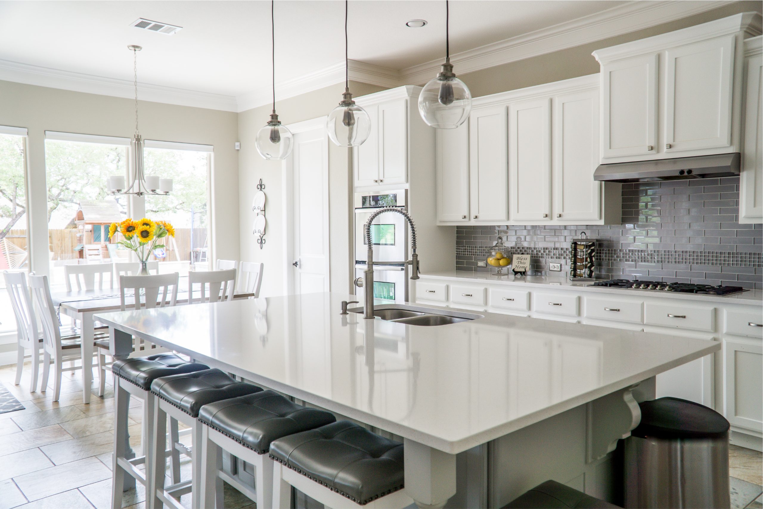 kitchen pic for 3 sq website